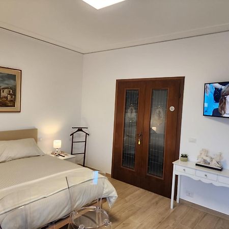 Gold B&B Ravarino ภายนอก รูปภาพ