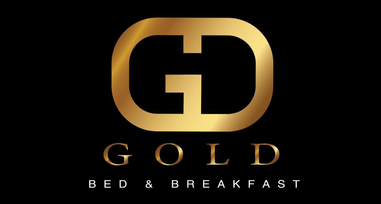 Gold B&B Ravarino ภายนอก รูปภาพ