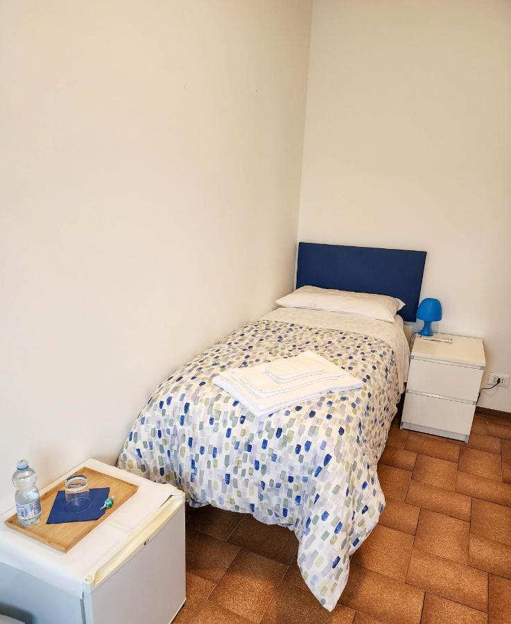 Gold B&B Ravarino ภายนอก รูปภาพ