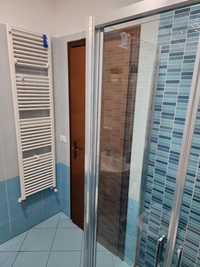 Gold B&B Ravarino ภายนอก รูปภาพ