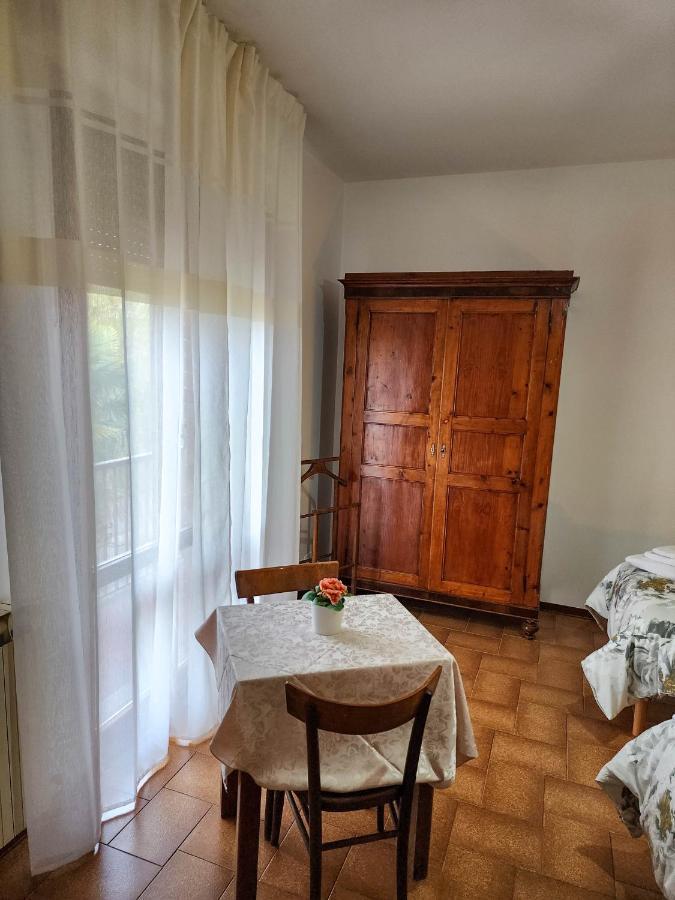 Gold B&B Ravarino ภายนอก รูปภาพ