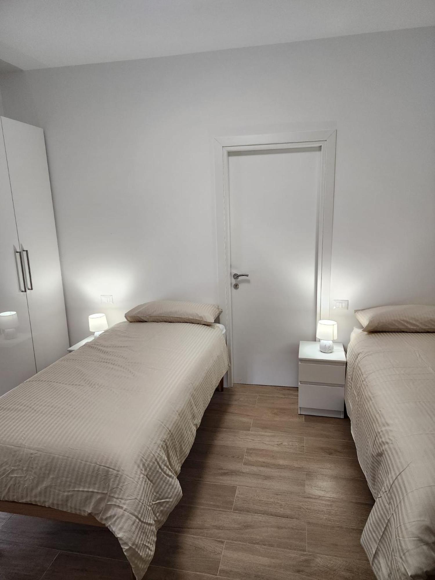 Gold B&B Ravarino ภายนอก รูปภาพ