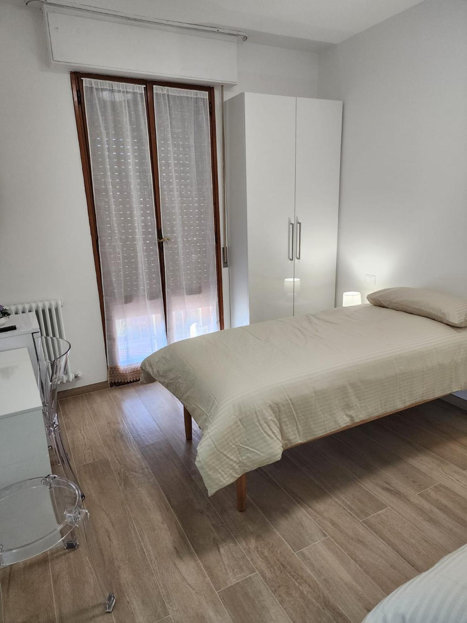 Gold B&B Ravarino ภายนอก รูปภาพ
